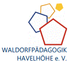 Waldorfpädagogik Havelhöhe e.V