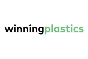 Winning Plastics - Diepersdorf GmbH