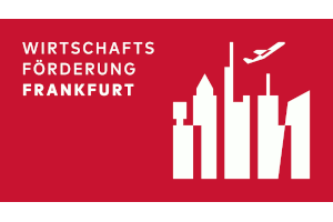 Wirtschaftsförderung Frankfurt - Frankfurt Economic Development - GmbH