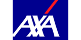 AXA XL, a division of AXA