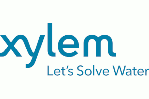 Xylem Water Solutions UK LTD