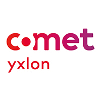 Comet Yxlon GmbH