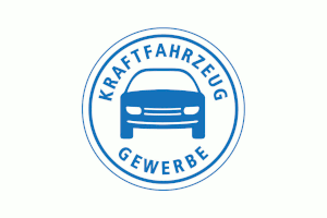 Zentralverband Deutsches Kraftfahrzeuggewerbe (ZDK)