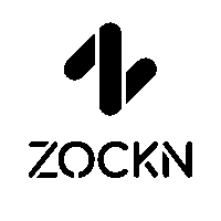 ZOCKN