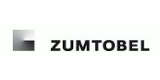 Zumtobel Group Deutschland GmbH