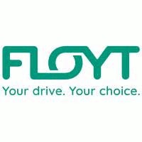 Floyt Mobility GmbH