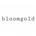 bloomgold