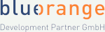 blueorange Development Partner GmbH