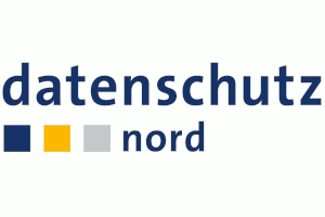 datenschutz nord GmbH