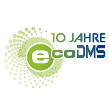 ecoDMS GmbH