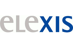 elexis AG