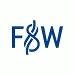 F&W - Fördern & Wohnen AöR