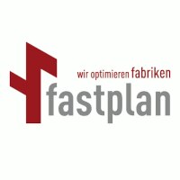 fastplan GmbH