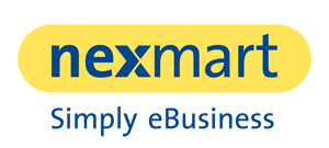 nexMart GmbH & Co. KG