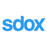 sdox GmbH