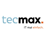 tecmax GmbH