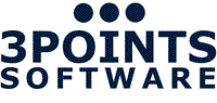 3Points Software GmbH