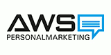 AWS Personalmarketing GmbH