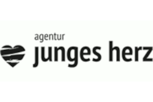 Agentur Junges Herz