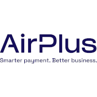 AirPlus International GmbH