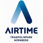 Airtime Trampolinhalle Nürnberg GmbH