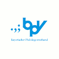 Bayerischer Philologenverband "(BPV)" e.V.