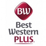 Best Western Plus Parkhotel Velbert