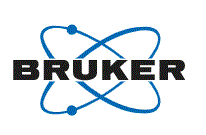 Bruker Optics GmbH & Co . KG