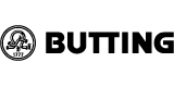 Butting CryoTech GmbH