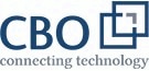 CBO GmbH