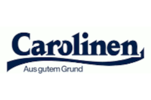 Carolinen Brunnen GmbH & Co. KG