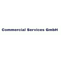 Commercial Services GmbH