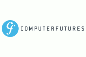 Computer Futures