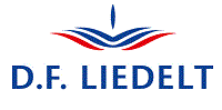 D.F. Liedelt Heizungs- und Sanitär-Großhandels-GmbH