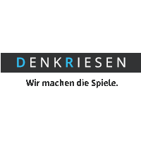 D&R DENKRIESEN GmbH