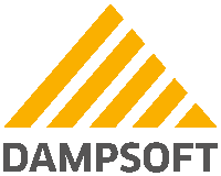 DAMPSOFT GmbH