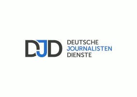 DJD Deutsche Journalisten Dienste GmbH & Co. KG