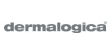 Dermalogica GmbH
