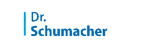Dr. Schumacher GmbH