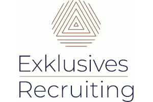 ER Exklusives Recruiting GmbH