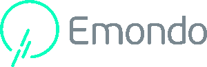 Emondo GmbH