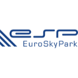 EuroSkyPark GmbH