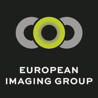 European Imaging Group