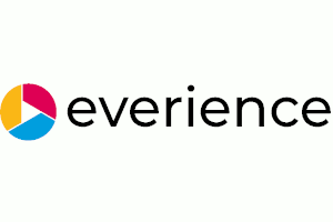 Everience Germany GmbH