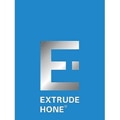 Extrude Hone GmbH