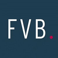 FVB Gesellschaft für Finanz- und Versorgungsberatung mbH