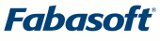 Fabasoft Deutschland GmbH