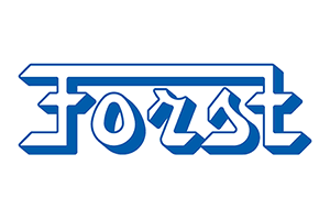 Forst Technologie GmbH Co. KG