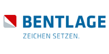 Friedrich Bentlage GmbH & Co. KG