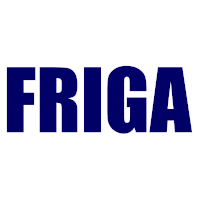 Friga-Kältetechnik GmbH